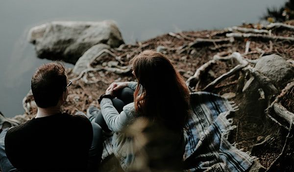 成功創業的祕訣，兩個字，「說服」