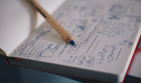 創業成本到底要怎麼算？