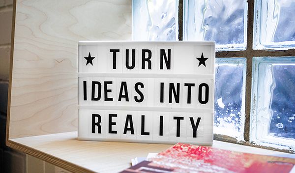 我其實一點都不想當老闆